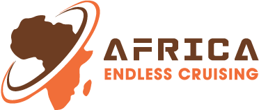 Africa Endless Cruising